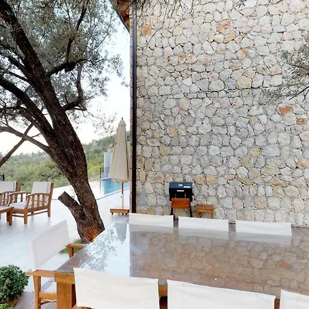 Renaissance Suites: Flora Islamlar (Mediterranean)