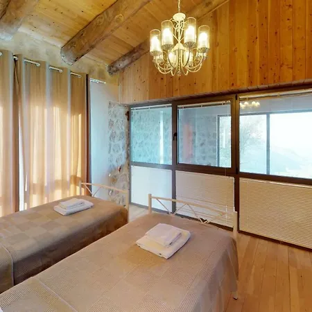 Renaissance Suites: Flora * Islamlar (Mediterranean)