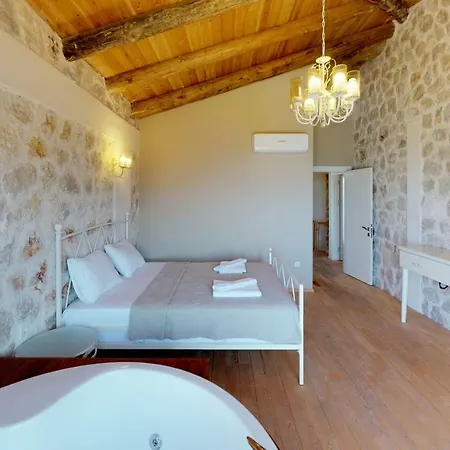 Renaissance Suites: Flora Islamlar (Mediterranean)