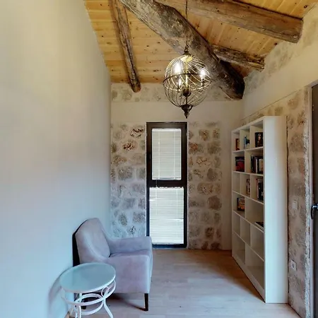 Renaissance Suites: Flora Islamlar (Mediterranean)